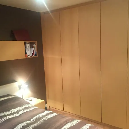 Bierzo Centro * Ponferrada